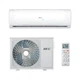 Кондиционер Haier HSU-18LT(I)/HSU-18LT(O) Haier HSU-18LT(I)/HSU-18LT(O) 948352 - изображение 1