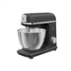 Кухонный комбайн Electrolux E5KM1-6GBP ELECTROLUX E5KM1-6GBP 956674 - изображение 1