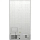 Холодильник Gorenje NRR9185ESXL Gorenje NRR9185ESXL 953479 - изображение 9