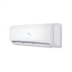 Кондиционер Haier HSU-18LT(I)/HSU-18LT(O) Haier HSU-18LT(I)/HSU-18LT(O) 948352 - изображение 3