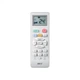 Кондиционер Haier HSU-18LT(I)/HSU-18LT(O) Haier HSU-18LT(I)/HSU-18LT(O) 948352 - изображение 5