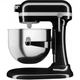Кухонный комбайн KitchenAid 5KSM70JPXEOB KitchenAid 5KSM70JPXEOB 957217 - изображение 4
