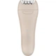 Эпилятор Ardesto LESH-Y700PERL Ardesto LESH-Y700PERL 962212 - изображение 5