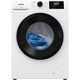 Стиральная машина Gorenje W3NGPI62SBS Gorenje W3NGPI62SBS 952337 - изображение 1
