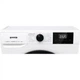Стиральная машина Gorenje W3NGPI62SBS Gorenje W3NGPI62SBS 952337 - изображение 5