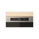 Микроволновая печь Whirlpool MBNA900X Whirlpool MBNA900X 957591 - изображение 7