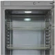 Холодильник Snaige CC31SM-T1CBFE Snaige CC31SM-T1CBFE 953171 - изображение 4