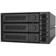Бэкплейн Chieftec CMR-2131SAS CHIEFTEC CMR-2131SAS 939424 - изображение 1