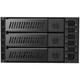 Бэкплейн Chieftec CMR-2131SAS CHIEFTEC CMR-2131SAS 939424 - изображение 2