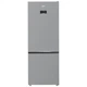 Холодильник Beko B5RCNE565HXP BEKO B5RCNE565HXP 954111 - изображение 1