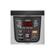 Мультиварка Rotex RMC501-B Rotex RMC501-B 958410 - изображение 7