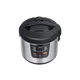 Мультиварка Rotex RMC501-B Rotex RMC501-B 958410 - изображение 9