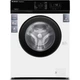 Стиральная машина Milano IDSWB-602 MILANO IDSWB-602 953846 - изображение 1