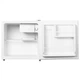 Холодильник Ardesto DFM-50W Ardesto DFM-50W 952275 - изображение 3