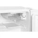 Холодильник Ardesto DFM-50W Ardesto DFM-50W 952275 - изображение 5