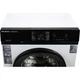 Стиральная машина Milano IDSWB-602 MILANO IDSWB-602 953846 - изображение 5