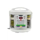 Мультиварка Rotex RMC 532-W (RMC532-W) Rotex RMC532-W 958001 - изображение 1