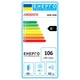 Холодильник Ardesto DFM-50W Ardesto DFM-50W 952275 - изображение 7