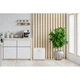 Холодильник Ardesto DFM-50W Ardesto DFM-50W 952275 - изображение 8