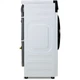 Стиральная машина Milano IDSWB-602 MILANO IDSWB-602 953846 - изображение 7