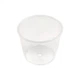 Мультиварка Rotex RMC 532-W (RMC532-W) Rotex RMC532-W 958001 - изображение 6