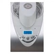 Мороженица Ariete 693 (00C069300AR0) ARIETE 00C069300AR0 957975 - изображение 4