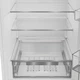 Холодильник Indesit INKS 1401 W4E (INKS1401W4E) Indesit INKS1401W4E 954222 - зображення 5