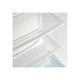 Холодильник Snaige FR24SM-PRDO0E Snaige FR24SM-PRDO0E 952633 - изображение 5
