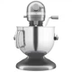 Кухонний комбайн KitchenAid 5KSM70SHXEMS KitchenAid 5KSM70SHXEMS 957174 - зображення 3
