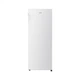 Морозильная камера Gorenje F4142PW Gorenje F4142PW 949028 - изображение 1