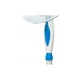 Вентилятор Rotex RAF54-E Rotex RAF54-E 962291 - изображение 4