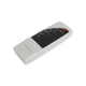 Воздухоочиститель Esperanza EHP004 Esperanza EHP004 963320 - изображение 3
