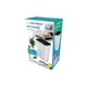 Воздухоочиститель Esperanza EHP004 Esperanza EHP004 963320 - изображение 4
