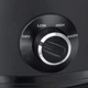 Мультиварка Russell Hobbs Chalkboard (24180-56) Russell Hobbs 24180-56 958072 - изображение 6