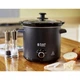 Мультиварка Russell Hobbs Chalkboard (24180-56) Russell Hobbs 24180-56 958072 - изображение 7