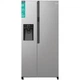 Холодильник Gorenje NRR9185ESXL1 Gorenje NRR9185ESXL1 953486 - изображение 1