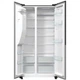 Холодильник Gorenje NRR9185ESXL1 Gorenje NRR9185ESXL1 953486 - изображение 3