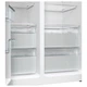 Холодильник Gorenje NRR9185ESXL1 Gorenje NRR9185ESXL1 953486 - изображение 5