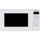 Микроволновая печь Panasonic NN-GT261WZUE PANASONIC NN-GT261WZUE 957797 - изображение 1