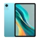 Планшет Doogee T36 12" 8/256GB 4G (LTE) Blue (6923740246917) Doogee 6923740246917 939375 - зображення 11