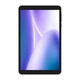 Планшет Doogee T20 mini 8.4" 4/128GB / LTE / Black (6924351646097) Doogee 6924351646097 939370 - изображение 2