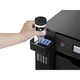 Струйный принтер Epson L11160 (C11CJ04404) EPSON C11CJ04404 939426 - изображение 4