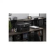 Струйный принтер Epson L11160 (C11CJ04404) EPSON C11CJ04404 939426 - изображение 5
