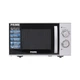 Микроволновая печь PRIME Technics PMW 23924 HS PRIME Technics PMW 23924 HS 957711 - изображение 3