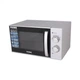Микроволновая печь PRIME Technics PMW 23924 HS PRIME Technics PMW 23924 HS 957711 - изображение 6