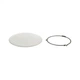 Микроволновая печь PRIME Technics PMW 23924 HS PRIME Technics PMW 23924 HS 957711 - изображение 10