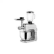 Кухонный комбайн Ardesto KMCH-K1500SS Ardesto KMCH-K1500SS 956757 - изображение 9