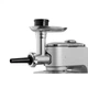 Кухонный комбайн Ardesto KMCH-K1500SS Ardesto KMCH-K1500SS 956757 - изображение 10