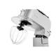 Кухонный комбайн Ardesto KMCH-K1500SS Ardesto KMCH-K1500SS 956757 - изображение 11