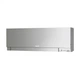 Кондиционер Mitsubishi MSZEF42VGKSMUZEF42VG Mitsubishi MSZEF42VGKSMUZEF42VG 947805 - изображение 2